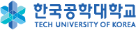 한국공학대학교